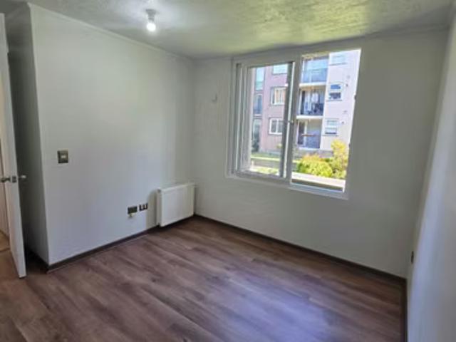 Departamentos en arriendo en | Puerto Varas Depto 2D1B remodelado 1852 dormitorios por CLP 620000.00