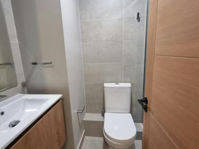 Departamentos en arriendo en puerto varas | departamento 2 dormitorios en puerto varas, alfonso brintrup 2 dormitorios por clf 20.00