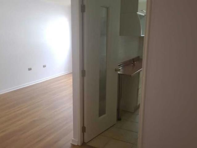 Departamentos en arriendo en puerto varas | departamento 2d/2b con gastos comunes incluid 1667 dormitorios por CLP 650000.00