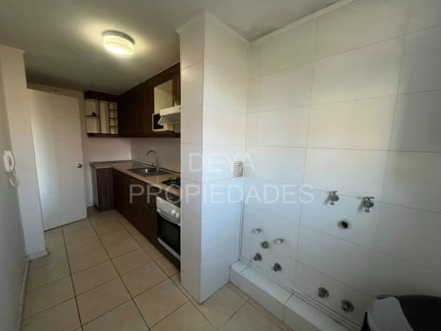 Departamentos en arriendo en Puerto Varas | Departamento con gs com incluidos en Pto Varas 1826 dormitorios por CLP 620000.00