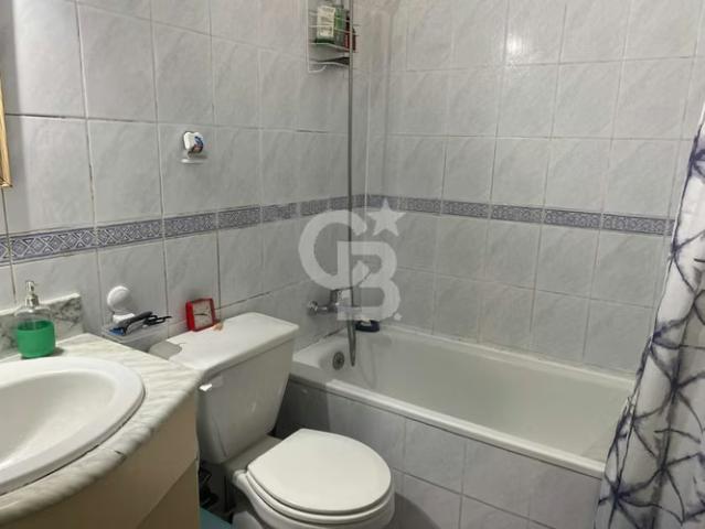 Departamentos en arriendo en Puerto Varas | Departamento a Minutos del Centro de Puerto Varas! 2 dormitorios por CLP 720000.00
