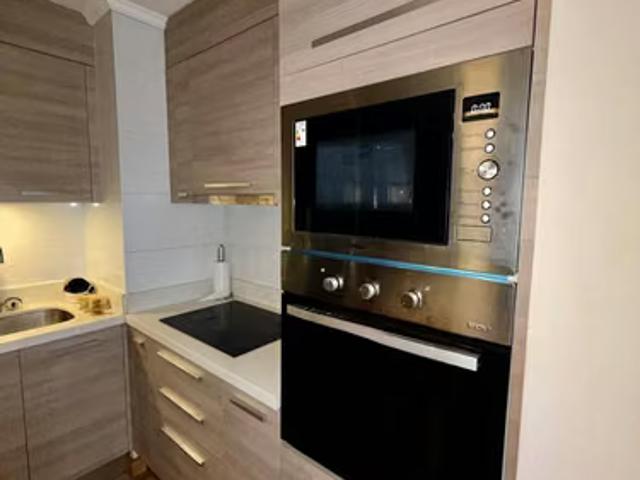 Departamentos en arriendo en puerto varas | departamento amoblado 2d2b a pasos de costanera ptovaras 2 dormitorios por clp 790000.00