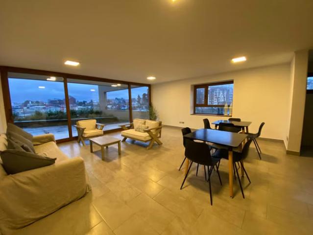 Departamentos en arriendo en Puerto Varas | Departamento de 1 dormitorio en arriendo 11529 1 dormitorios por CLP 650000.00