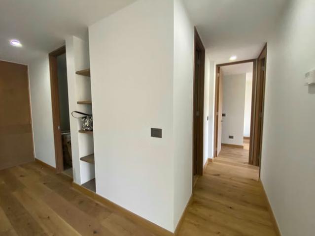 Departamentos en arriendo en Puerto Varas | Departamento de 2 dormitorios en arriendo 1863 dormitorios por CLP 800000.00