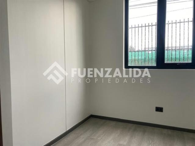 Departamentos en arriendo en Puerto Varas | Departamento en arriendo de 2D1B en Puerto Varas 2 dormitorios por CLP 600000.00