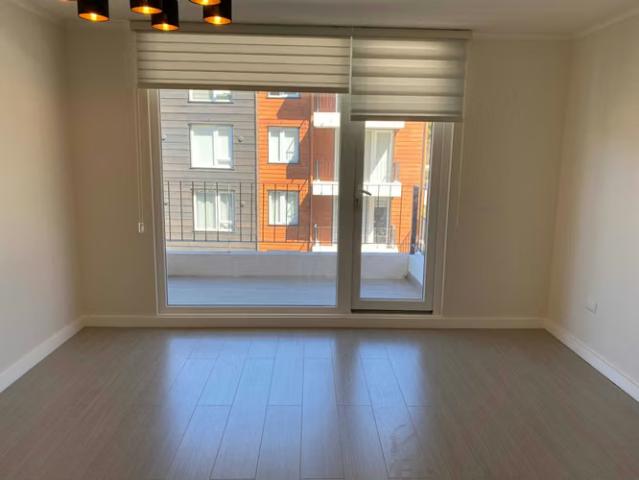 Departamentos en arriendo en Puerto Varas | Arriendo de 2 dormitorios en Plaza Schwerter 13487 2 dormitorios por CLP 590000.00