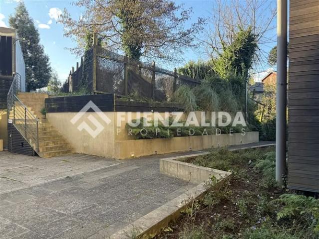Departamentos en arriendo en Puerto Varas | Departamento en Arriendo en Puerto Varas 1 dormitorios por CLP 650000.00