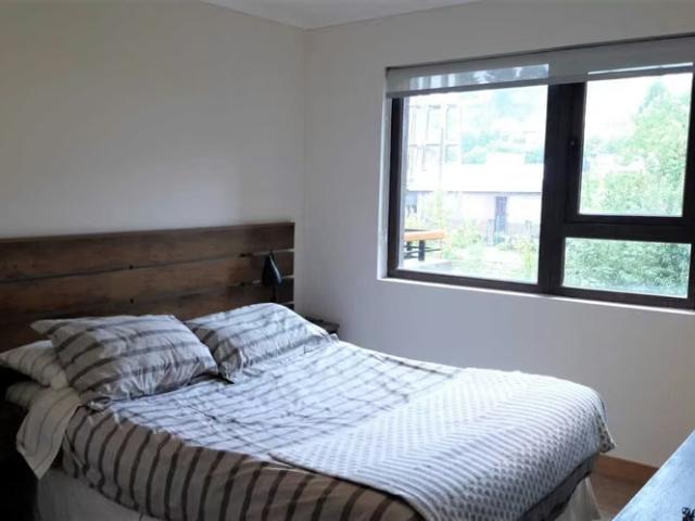 Departamentos en arriendo en Puerto Varas | Se arrienda departamento en Jardines de Klenner 1854 dormitorios por CLP 740000.00