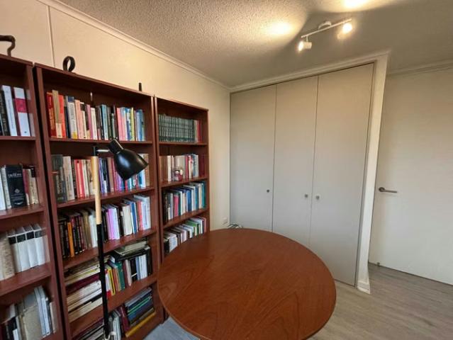 Departamentos en arriendo en Puerto Varas | Departamento en arriendo, vista a los volcanes 1809 dormitorios por CLP 800000.00