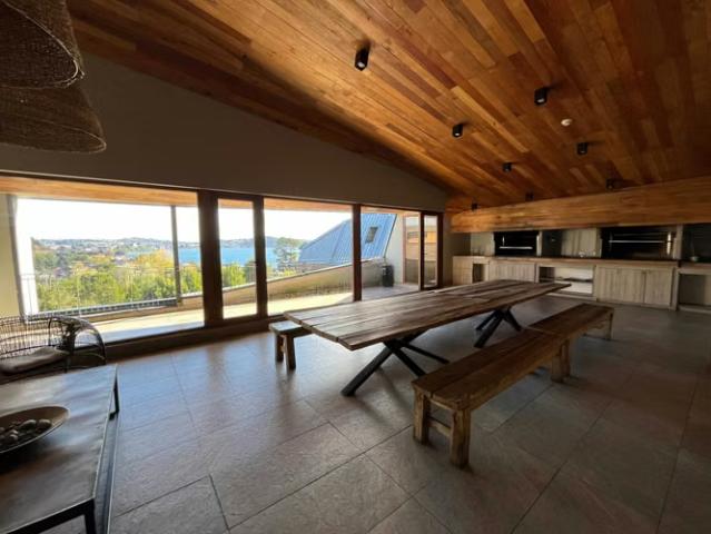 Departamentos en arriendo en Puerto Varas | Departamento excelente ubicación 1810 dormitorios por CLF 18.00