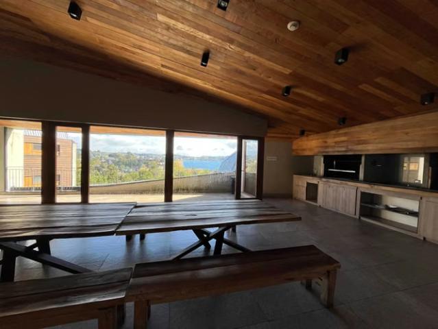 Departamentos en arriendo en Puerto Varas | Departamento excelente ubicación 1832 dormitorios por CLF 18.00