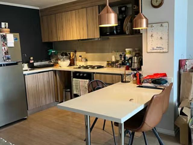 Departamentos en arriendo en Puerto Varas | Departamento excelente ubicación 1861 dormitorios por CLF 18.00
