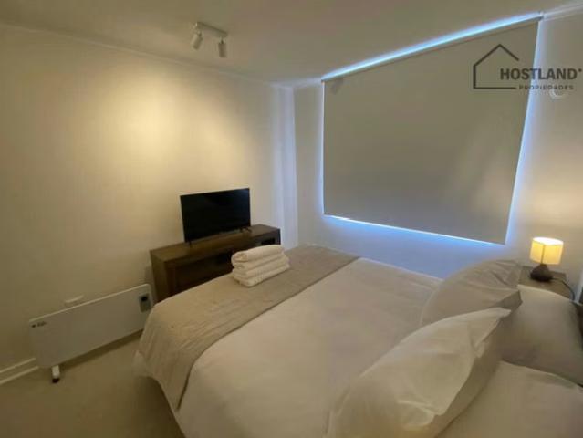 Departamentos en arriendo en Puerto Varas | Hermoso Dpto Amoblado Pto Varas 2 dormitorios por CLP 700000.00