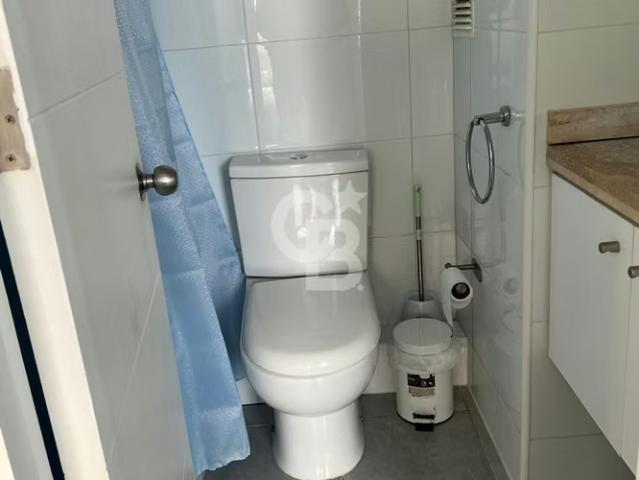 Departamentos en arriendo en Puerto Varas | Luminoso y amoblado a minutos del centro 3 dormitorios por CLP 795000.00