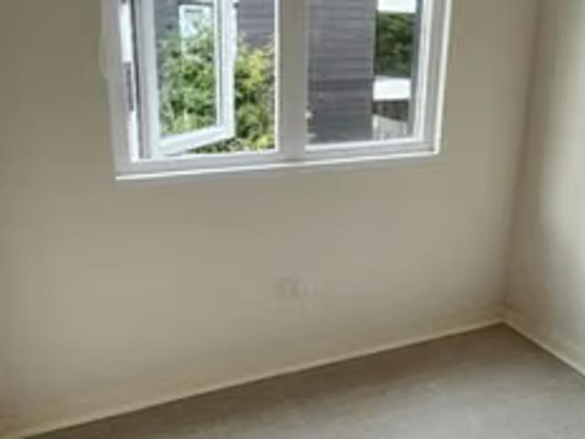 Departamentos en arriendo en Puerto Varas | Se arrienda depto. En Condominio Plaza Schwerter 2 dormitorios por CLP 650000.00