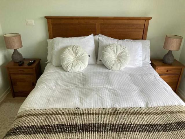 Departamentos en arriendo en Puerto Varas | Se arrienda Departamento amoblado 1750 dormitorios por CLP 850000.00