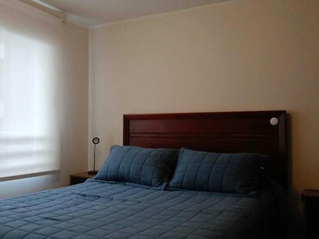 Departamentos en arriendo en Puerto Varas | Se arrienda Departamento en Plaza Brintrup 1855 dormitorios por CLP 580000.00