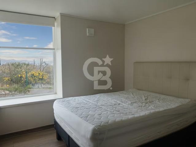 Departamentos en arriendo en Puerto Montt | A pasos del Colegio Pumahue Venta/Arriendo Disponible 2 dormitorios por CLP 680000.00
