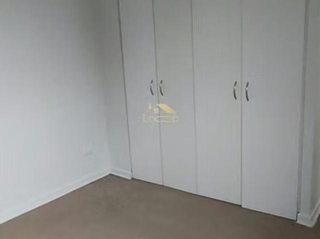 Departamentos en arriendo en Puerto Montt | Arriendo de Departamento en Valle Volcanes 3 dormitorios por CLP 500000.00