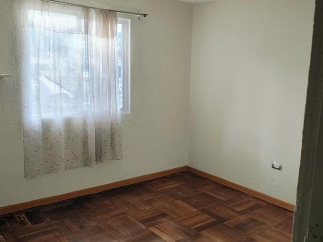 Departamentos en arriendo en Puerto Montt | Arriendo depto. Céntrico, pob. Kennedy, Puerto Montt 4 dormitorios por CLP 330000.00