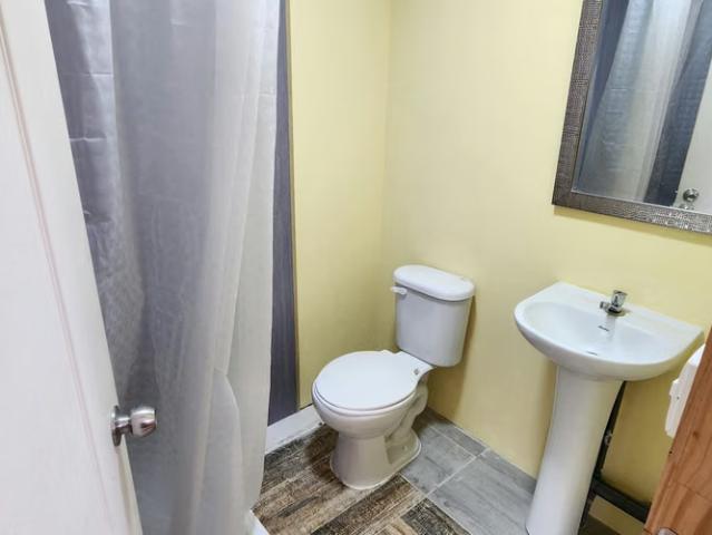 Departamentos en arriendo en puerto montt | arriendo deparatamento 1 ambiente en chaulinec 1 dormitorios por clp 380000.00