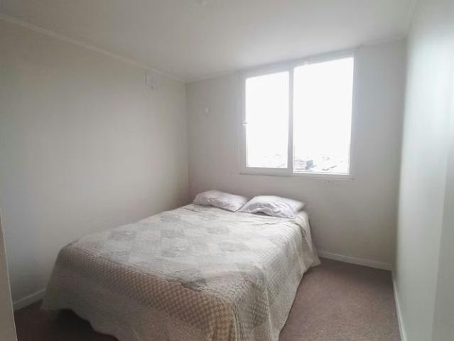 Departamentos en arriendo en Puerto Montt | Arriendo departamento con o sin muebles 1833 dormitorios por CLP 490000.00