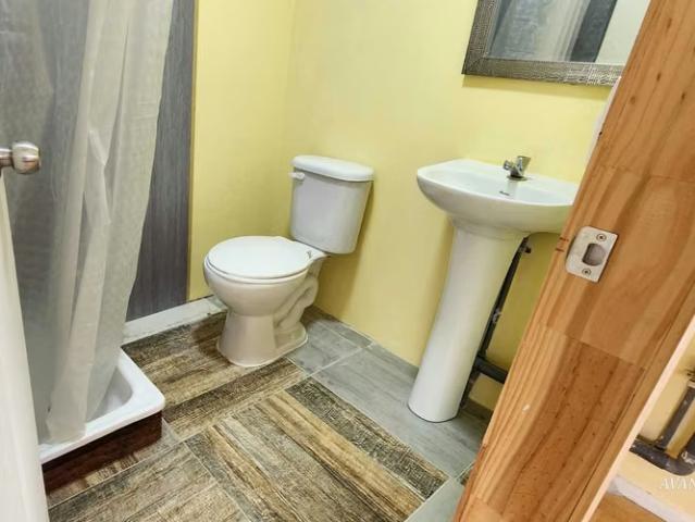 Departamentos en arriendo en puerto montt | arriendo departamento amoblado en chaulinec 1783 dormitorios por CLP 380000.00