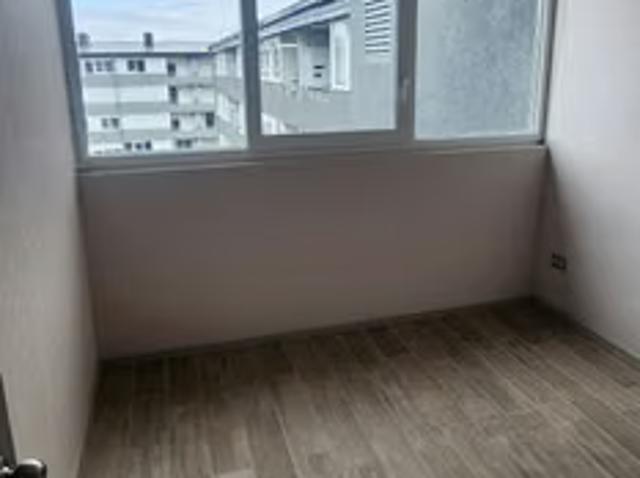 Departamentos en arriendo en puerto montt | arriendo departamento en condominio vista reloncavi 2 dormitorios por clp 550000.00