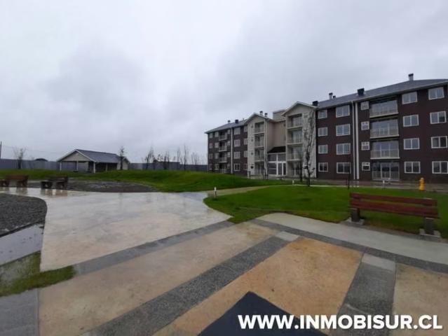 Departamentos en arriendo en Puerto Montt | Arriendo departamento en Alta Vista 7746 2 dormitorios por CLP 490000.00