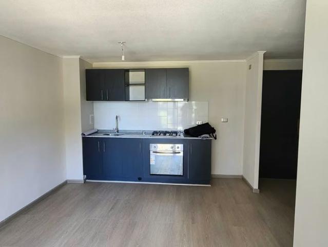 Departamentos en arriendo en puerto montt | arriendo departamento en sargento silva 1784 dormitorios por CLP 500000.00
