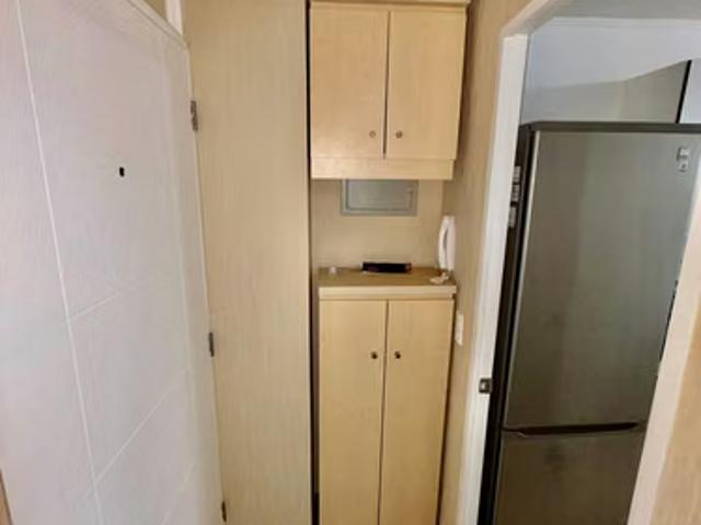 Departamentos en arriendo en puerto montt | arriendo departamento full amoblado valle volcanes 2 dormitorios por clp 500000.00