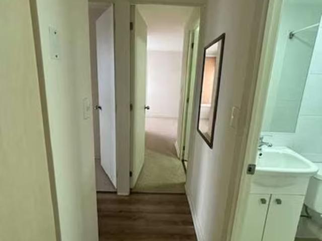 Departamentos en arriendo en Puerto Montt | DEPTO. Alta vista ii 3d/2b/1e 1419 dormitorios por CLP 510000.00