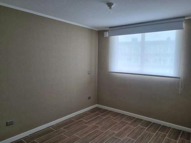 Departamentos en arriendo en Puerto Montt | Oportunidad Departamento 2D/2B Valle Volcanes 1851 dormitorios por CLP 460000.00