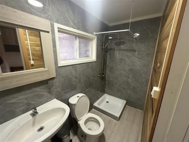 Departamentos en arriendo en Puerto Montt | Departamento amoblado en arriendo de 1 dorm. En Puerto Montt 1 dormitorios por CLP 350000.00