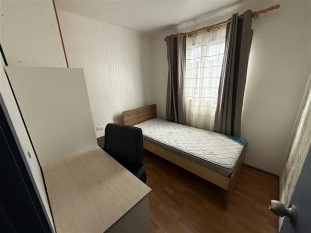 Departamentos en arriendo en Puerto Montt | Departamento amoblado en arriendo de 2 dorm. En Puerto Montt 2 dormitorios por CLP 400000.00