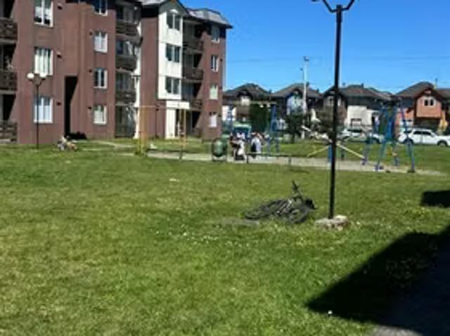 Departamentos en arriendo en Puerto Montt | Departamento en arriendo de 2 dorm. En Puerto Montt 2 dormitorios por CLP 550000.00