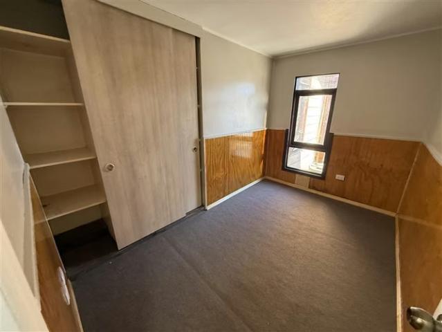 Departamentos en arriendo en Puerto Montt | Departamento en arriendo de 5 dorm. 3 baños en Puerto Montt 5 dormitorios por CLP 800000.00