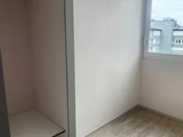 Departamentos en arriendo en puerto montt | departamento en arriendo en condominio vista reloncavi 2 dormitorios por clp 550000.00