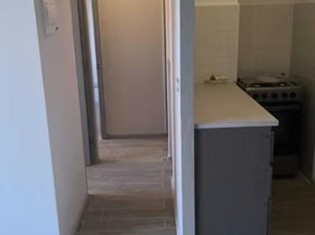 Departamentos en arriendo en puerto montt | departamento en arriendo en francisco bilbao 1826 dormitorios por CLP 550000.00