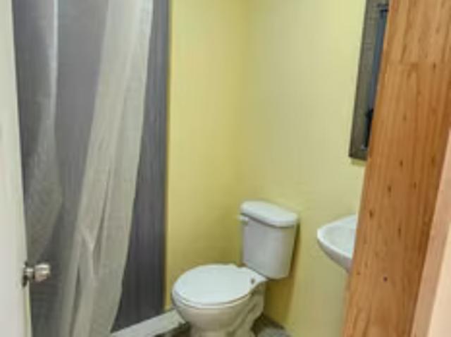 Departamentos en arriendo en puerto montt | departamento en arriendo en presidente ibañez 1783 dormitorios por CLP 380000.00