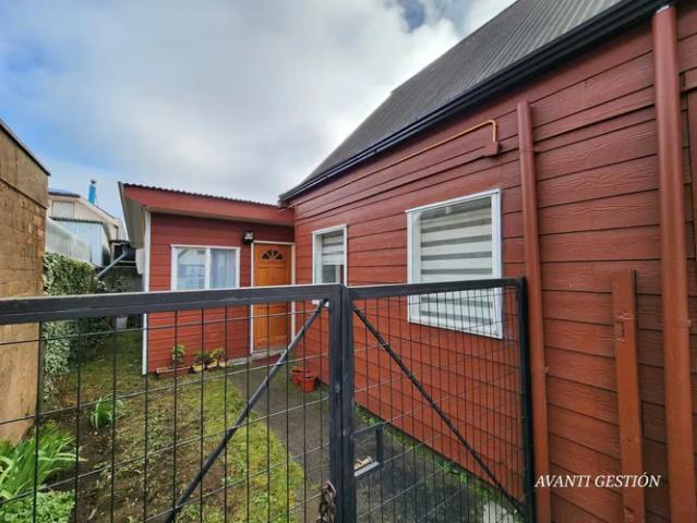Departamentos en arriendo en puerto montt | departamento en arriendo para 1 persona 1299 dormitorios por CLP 300000.00