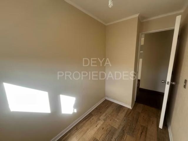 Departamentos en arriendo en Puerto Montt | Departamento en el centro de Puerto Montt 1826 dormitorios por CLP 600000.00
