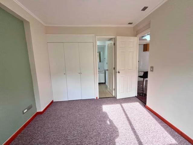 Departamentos en arriendo en Puerto Montt | Departamento en Pelluco con GGCC Incluidos 1868 dormitorios por CLP 500000.00