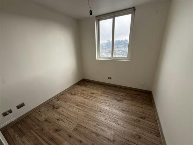 Departamentos en arriendo en Puerto Montt | DEPARTAMENTO Edificio Patagonia 3D 2B 3 dormitorios por CLP 18.00