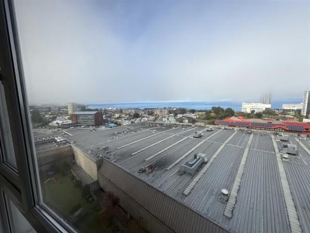 Departamentos en arriendo en Puerto Montt | DEPARTAMENTO edificio Puerto Soñado 2 dormitorios por CLF 14.00