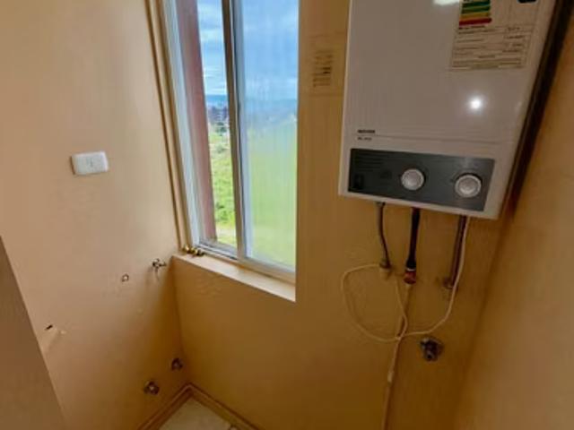Departamentos en arriendo en Puerto Montt | HERMOSO DEPARTAMENTO 3D1B CON VISTA AL MAR 3 dormitorios por CLP 430000.00