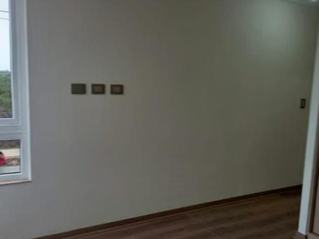 Departamentos en arriendo en Puerto Montt | Se arrienda acogedor depto en sector residencial Valle Volcanes, Puerto Montt. 2 dormitorios por CLP 460000.00