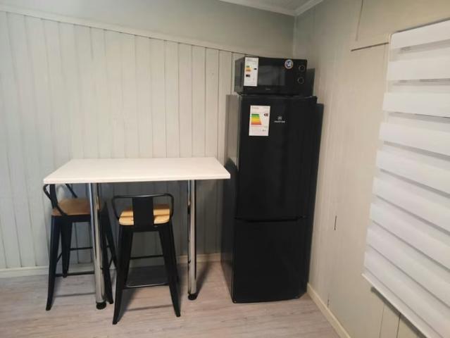 Departamentos en arriendo en Puerto Montt | SE ARRIENDA COMODO DEPARTAMENTO 1 dormitorios por CLP 350000.00