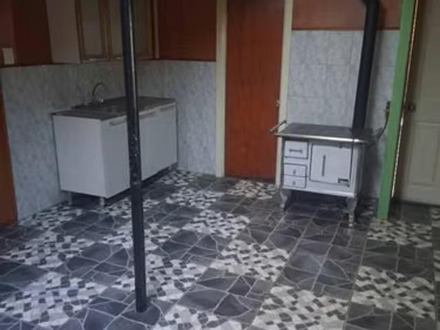 Departamentos en arriendo en Punta Arenas | Arriendo casa interior 2 dormitorios por CLP 400000.00