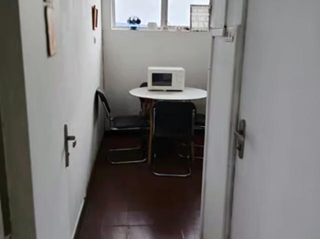 Departamentos en arriendo en Punta Arenas | Arriendo Departamento Amplio en Punta Arenas 2 dormitorios por CLP 550000.00